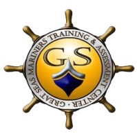 Tonsberg International Training Center, Inc.